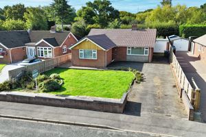 Front- click for photo gallery